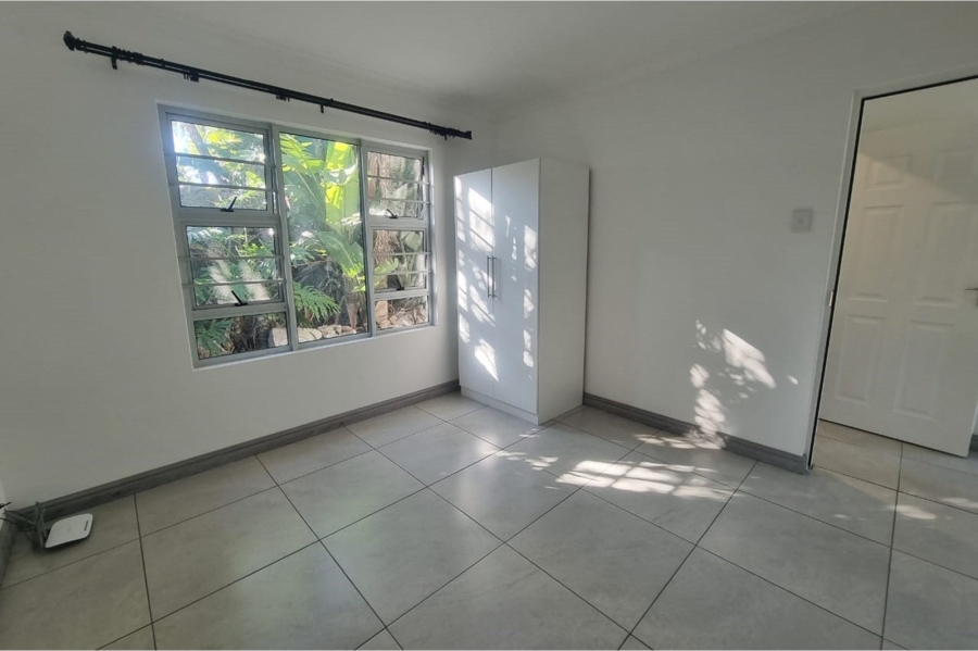 To Let 2 Bedroom Property for Rent in Cambridge Eastern Cape